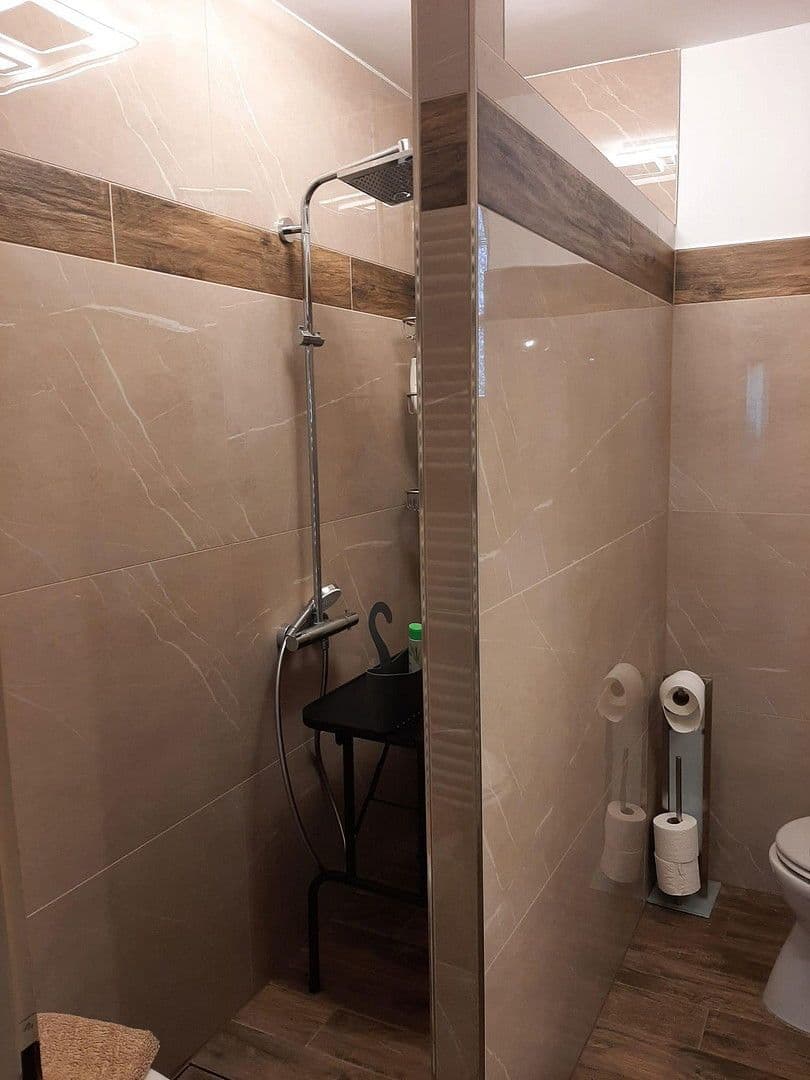 Prodej domu 270 m², pozemek 401 m², Raunheim, Hessen Prodej domu 270 m², pozemek 401 m², Raunheim, Hessen