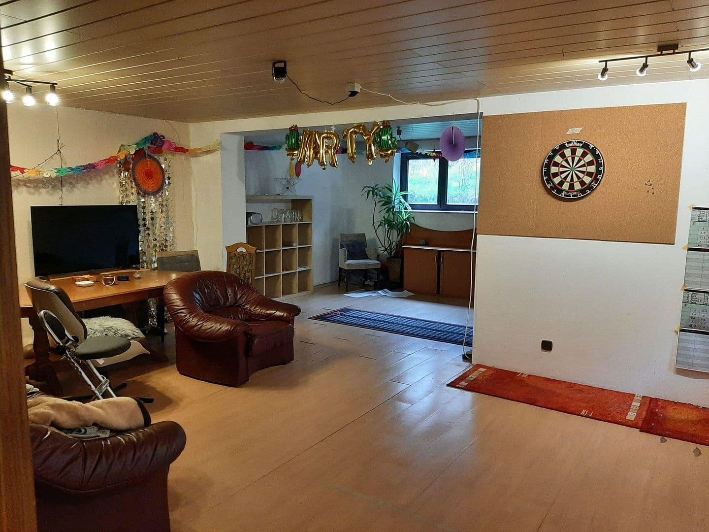 Prodej domu 270 m², pozemek 401 m², Raunheim, Hessen Prodej domu 270 m², pozemek 401 m², Raunheim, Hessen