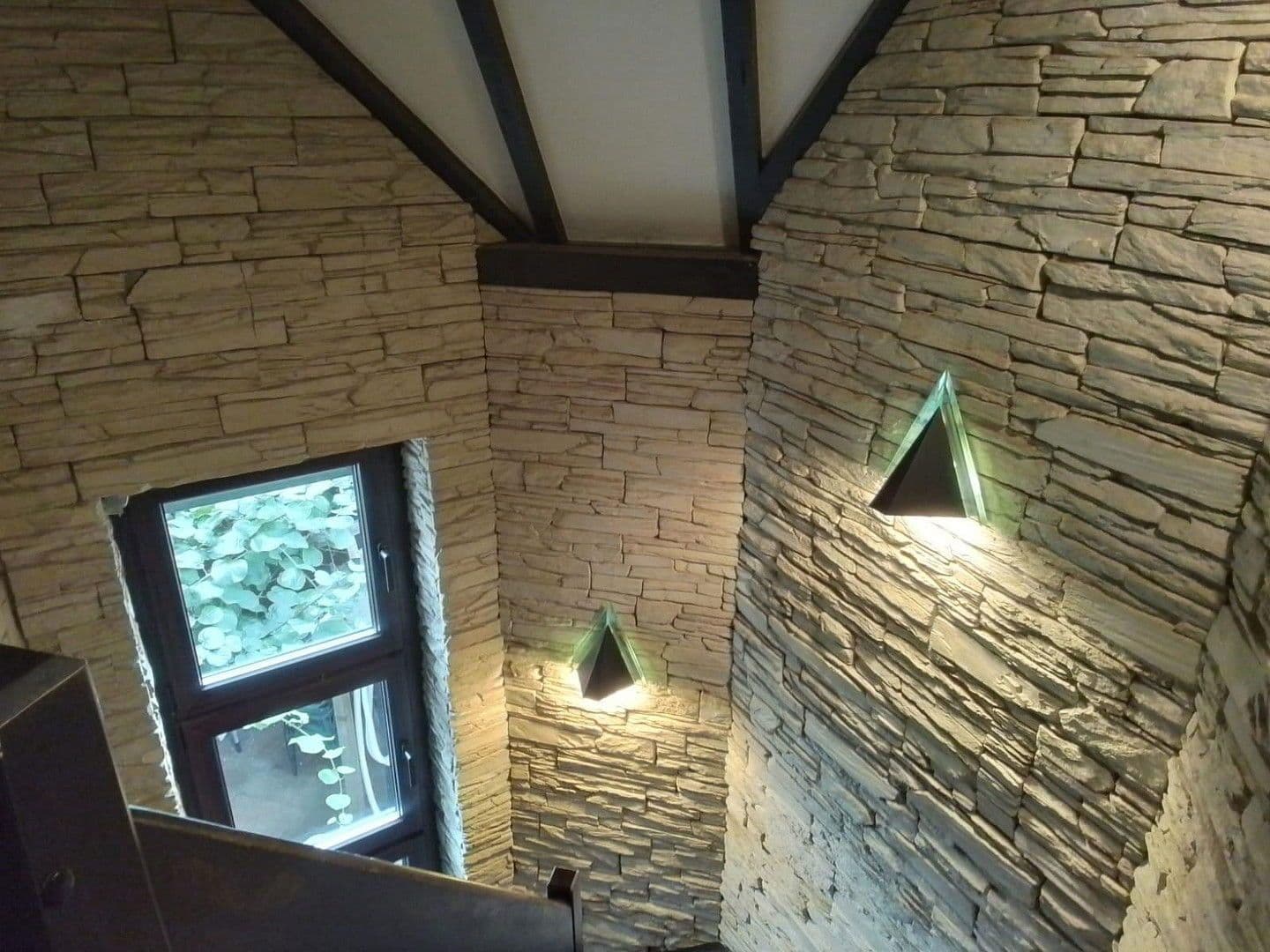 Prodej domu 270 m², pozemek 401 m², Raunheim, Hessen Prodej domu 270 m², pozemek 401 m², Raunheim, Hessen