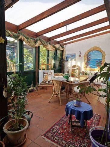 Prodej domu 250 m², pozemek 600 m², Hainröder Hauptstrasse 41,, Südharz, Sasko-Anhaltsko Prodej domu 250 m², pozemek 600 m², Hainröder Hauptstrasse 41,, Südharz, Sasko-Anhaltsko