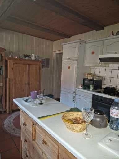 Prodej domu 250 m², pozemek 600 m², Hainröder Hauptstrasse 41,, Südharz, Sasko-Anhaltsko Prodej domu 250 m², pozemek 600 m², Hainröder Hauptstrasse 41,, Südharz, Sasko-Anhaltsko