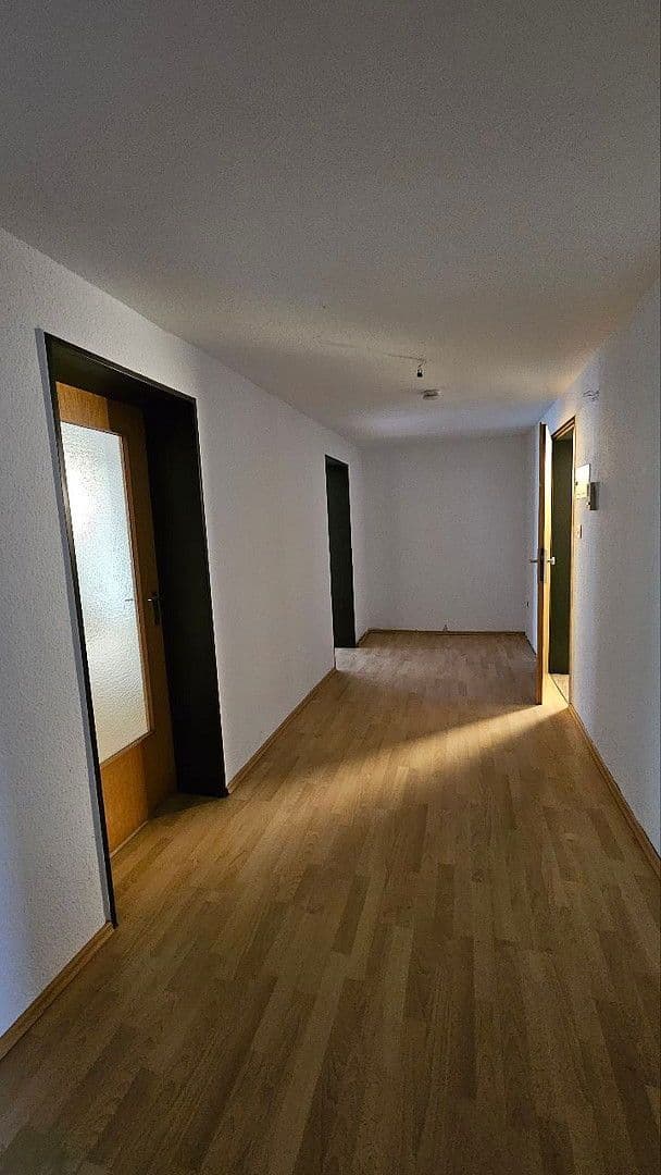 Pronájem bytu 3+1 80 m², Lange Strasse, Hagen, Severní Porýní-Vestfálsko Pronájem bytu 3+1 80 m², Lange Strasse, Hagen, Severní Porýní-Vestfálsko