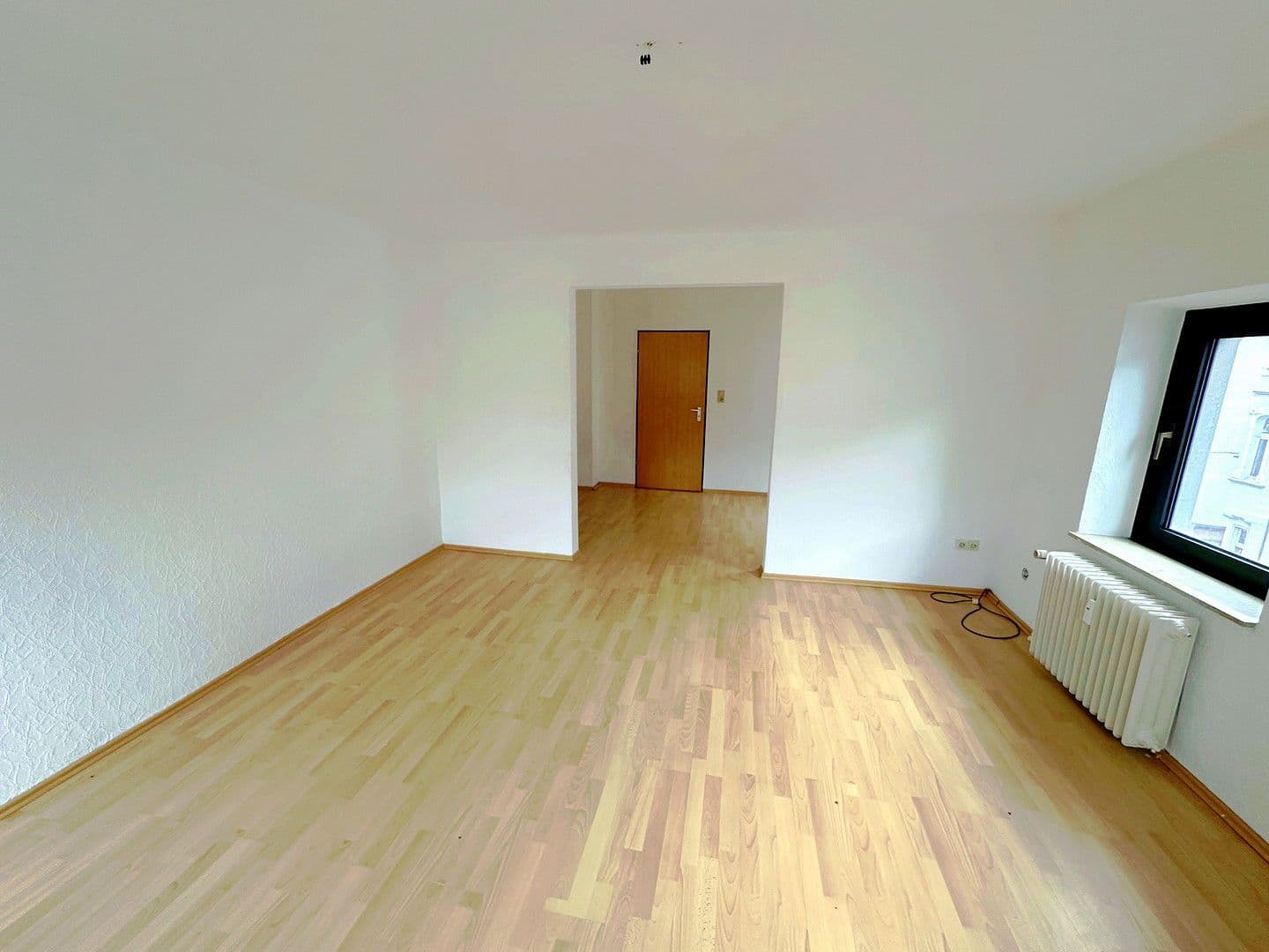 Pronájem bytu 3+1 80 m², Lange Strasse, Hagen, Severní Porýní-Vestfálsko Pronájem bytu 3+1 80 m², Lange Strasse, Hagen, Severní Porýní-Vestfálsko