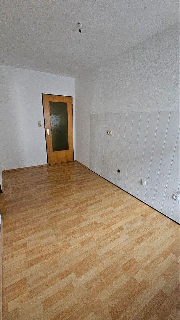 Pronájem bytu 3+1 80 m², Lange Strasse, Hagen, Severní Porýní-Vestfálsko Pronájem bytu 3+1 80 m², Lange Strasse, Hagen, Severní Porýní-Vestfálsko