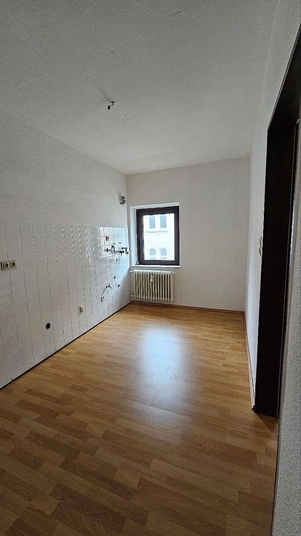 Pronájem bytu 3+1 80 m², Lange Strasse, Hagen, Severní Porýní-Vestfálsko Pronájem bytu 3+1 80 m², Lange Strasse, Hagen, Severní Porýní-Vestfálsko