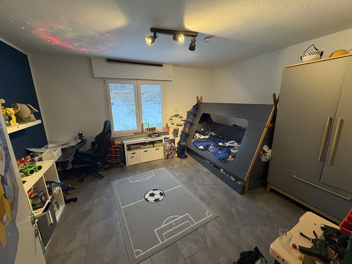 Pronájem domu 293 m², pozemek 612 m², Leichlingen, Severní Porýní-Vestfálsko Pronájem domu 293 m², pozemek 612 m², Leichlingen, Severní Porýní-Vestfálsko