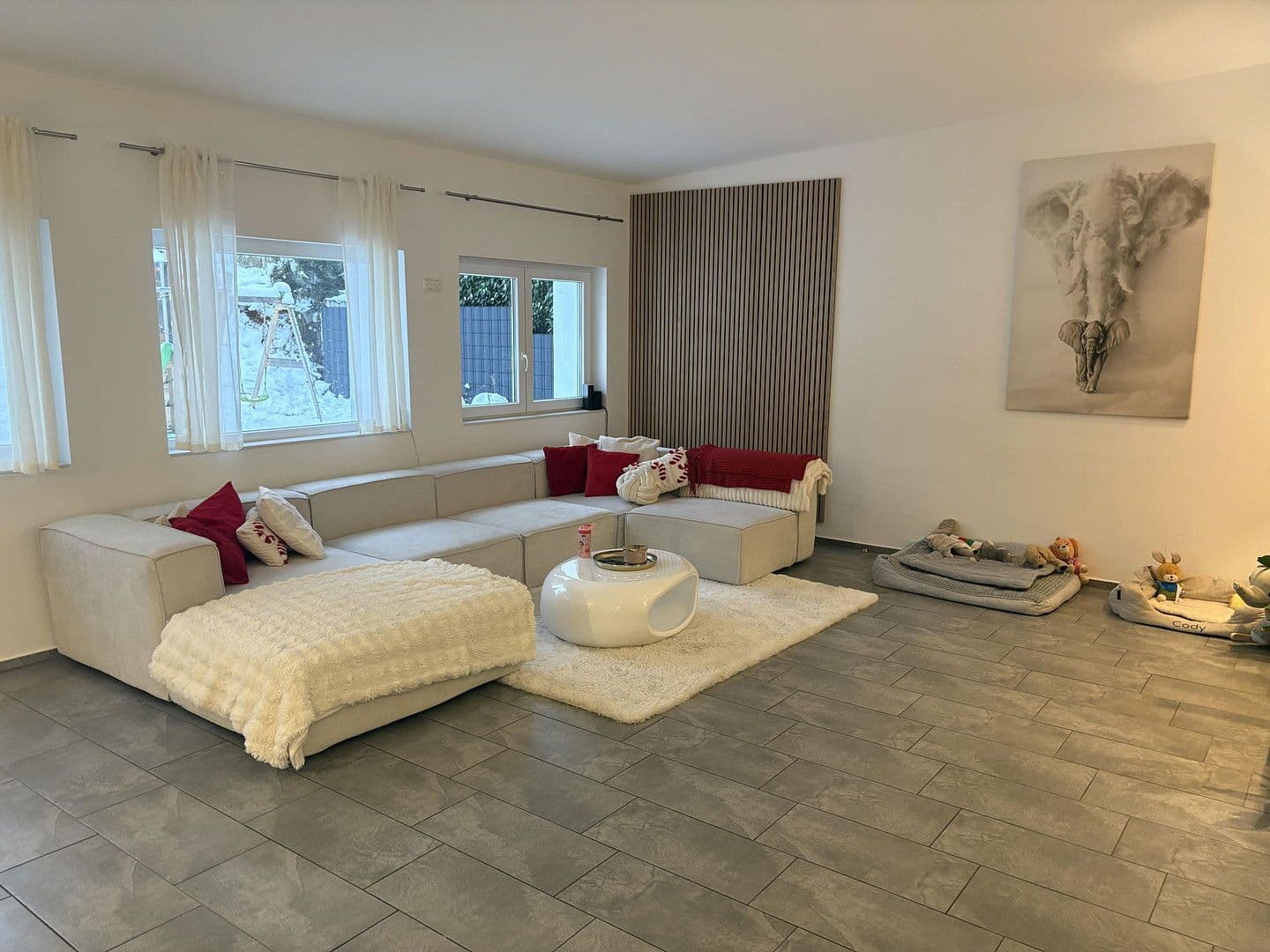 Pronájem domu 293 m², pozemek 612 m², Leichlingen, Severní Porýní-Vestfálsko Pronájem domu 293 m², pozemek 612 m², Leichlingen, Severní Porýní-Vestfálsko