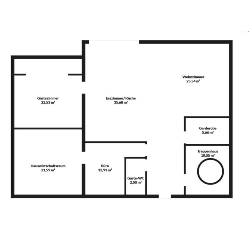 Pronájem domu 293 m², pozemek 612 m², Leichlingen, Severní Porýní-Vestfálsko Pronájem domu 293 m², pozemek 612 m², Leichlingen, Severní Porýní-Vestfálsko