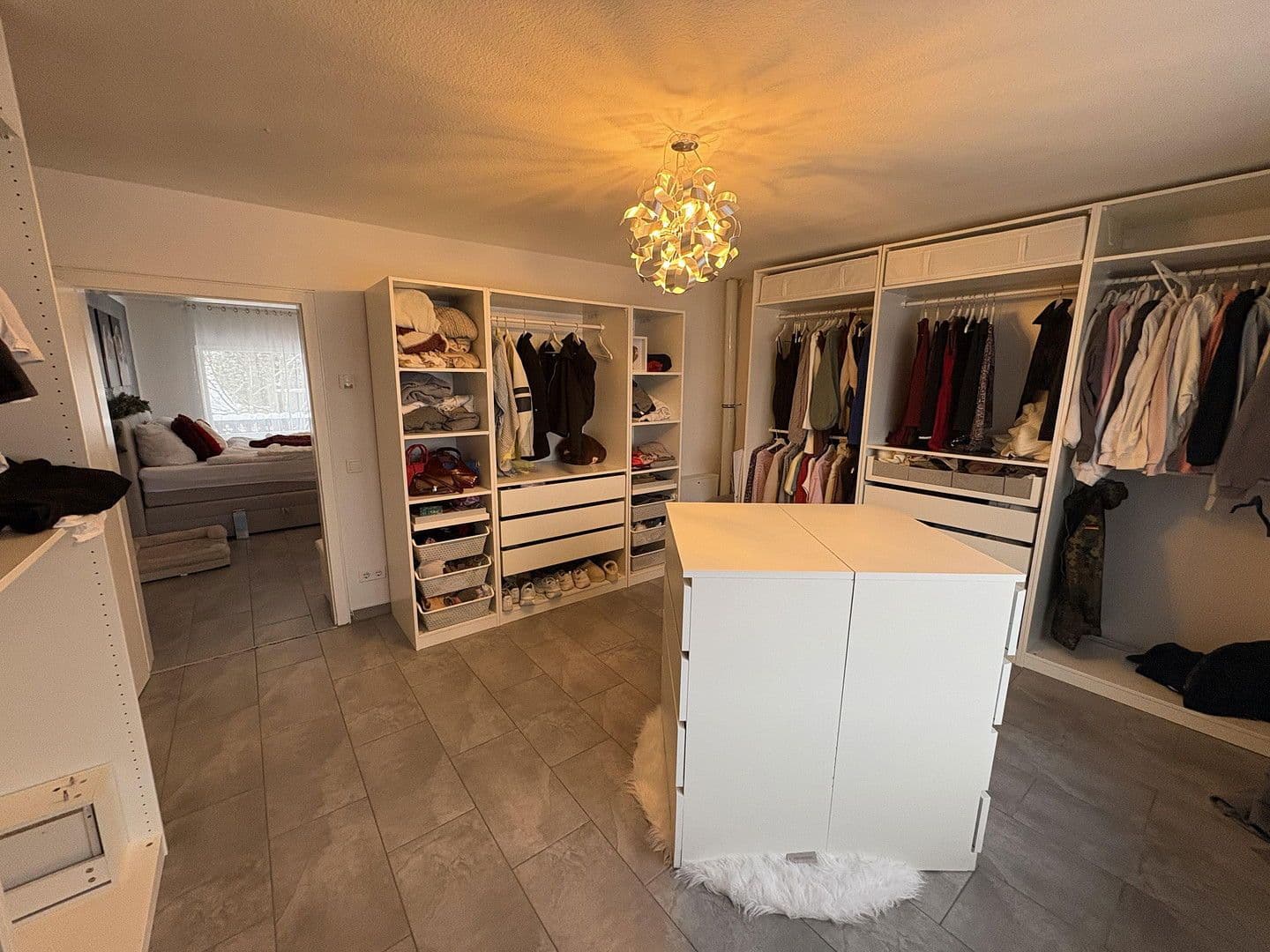 Pronájem domu 293 m², pozemek 612 m², Leichlingen, Severní Porýní-Vestfálsko Pronájem domu 293 m², pozemek 612 m², Leichlingen, Severní Porýní-Vestfálsko