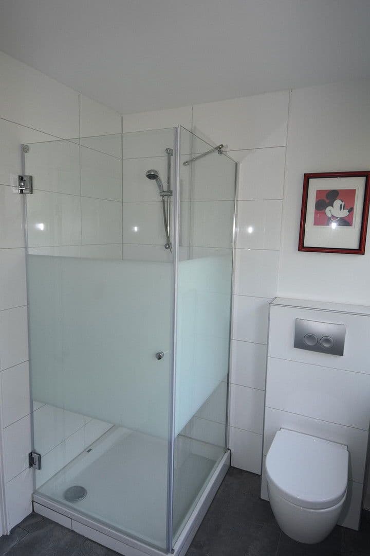 Pronájem domu 293 m², pozemek 612 m², Leichlingen, Severní Porýní-Vestfálsko Pronájem domu 293 m², pozemek 612 m², Leichlingen, Severní Porýní-Vestfálsko