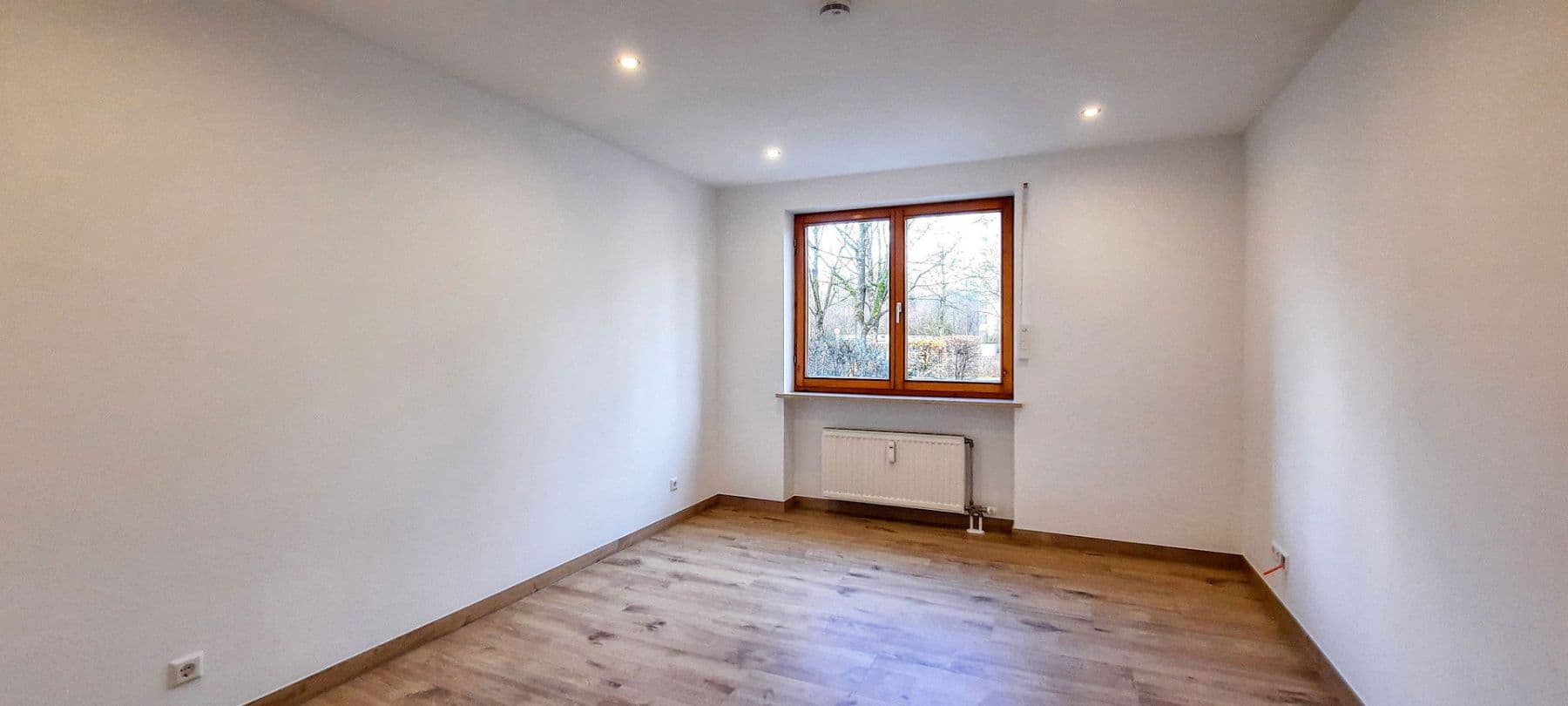 Pronájem bytu 2+1 63 m², Augsburg, Bavorsko Pronájem bytu 2+1 63 m², Augsburg, Bavorsko