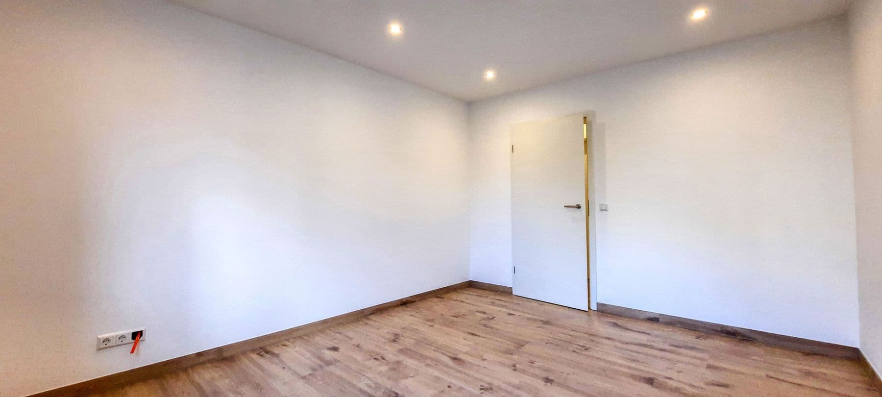 Pronájem bytu 2+1 63 m², Augsburg, Bavorsko Pronájem bytu 2+1 63 m², Augsburg, Bavorsko