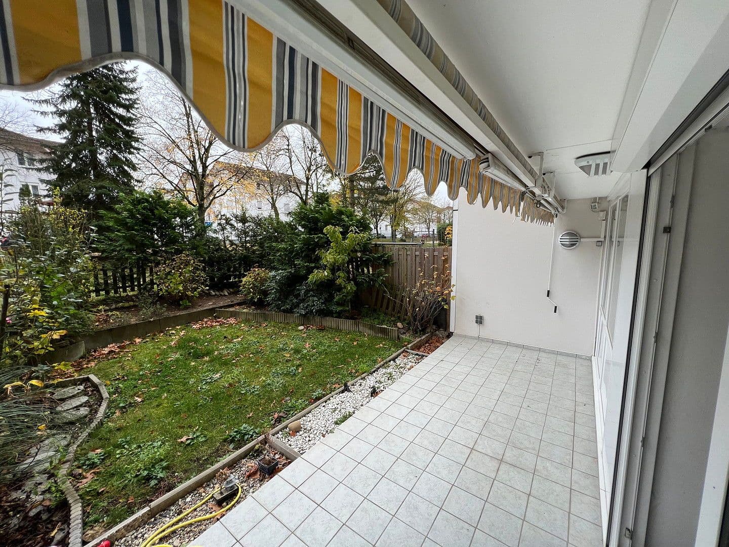 Pronájem bytu 4+1 135 m², Rodgau, Hessen Pronájem bytu 4+1 135 m², Rodgau, Hessen