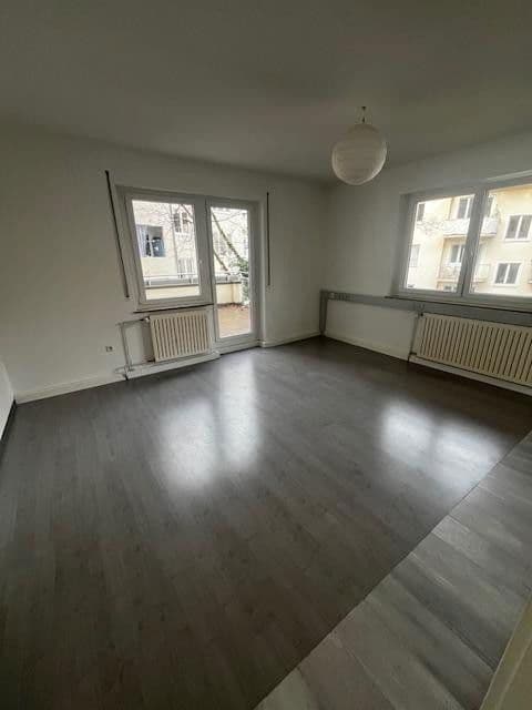 Pronájem bytu 3+1 80 m², Schützenstr. 11, Stuttgart, Bádensko-Württembersko Pronájem bytu 3+1 80 m², Schützenstr. 11, Stuttgart, Bádensko-Württembersko