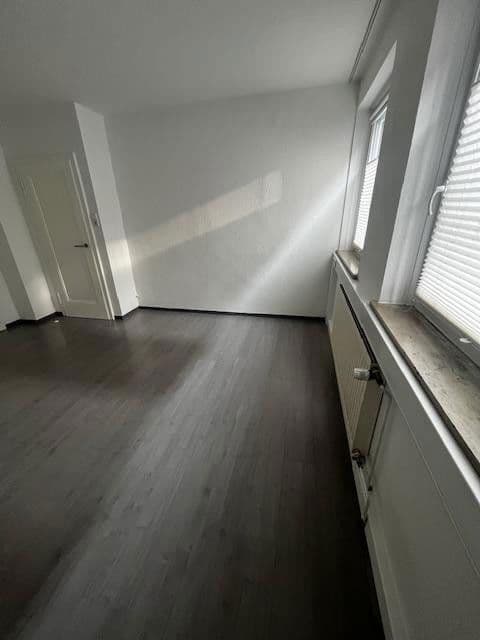 Pronájem bytu 3+1 80 m², Schützenstr. 11, Stuttgart, Bádensko-Württembersko Pronájem bytu 3+1 80 m², Schützenstr. 11, Stuttgart, Bádensko-Württembersko