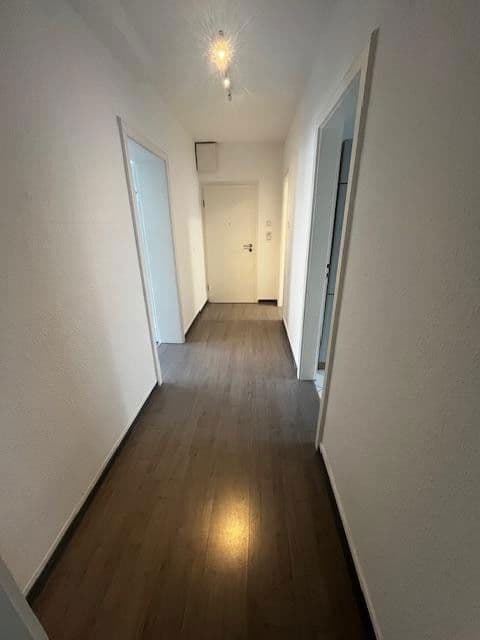Pronájem bytu 3+1 80 m², Schützenstr. 11, Stuttgart, Bádensko-Württembersko Pronájem bytu 3+1 80 m², Schützenstr. 11, Stuttgart, Bádensko-Württembersko