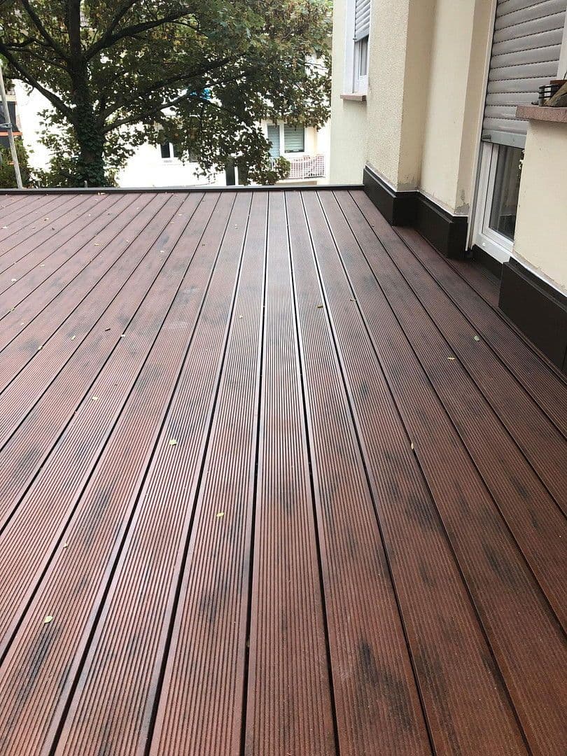 Pronájem bytu 3+1 80 m², Schützenstr. 11, Stuttgart, Bádensko-Württembersko Pronájem bytu 3+1 80 m², Schützenstr. 11, Stuttgart, Bádensko-Württembersko