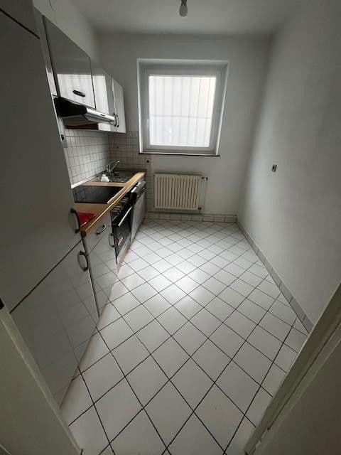 Pronájem bytu 3+1 80 m², Schützenstr. 11, Stuttgart, Bádensko-Württembersko Pronájem bytu 3+1 80 m², Schützenstr. 11, Stuttgart, Bádensko-Württembersko