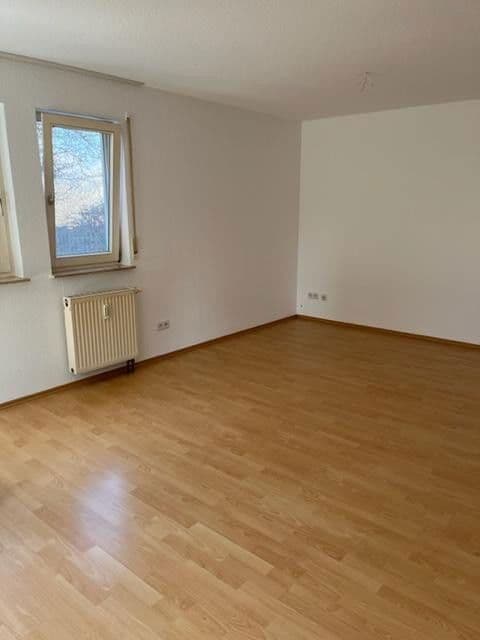 Pronájem bytu 2+kk 54 m², Lindenweg 1, Grafenau, Bádensko-Württembersko Pronájem bytu 2+kk 54 m², Lindenweg 1, Grafenau, Bádensko-Württembersko