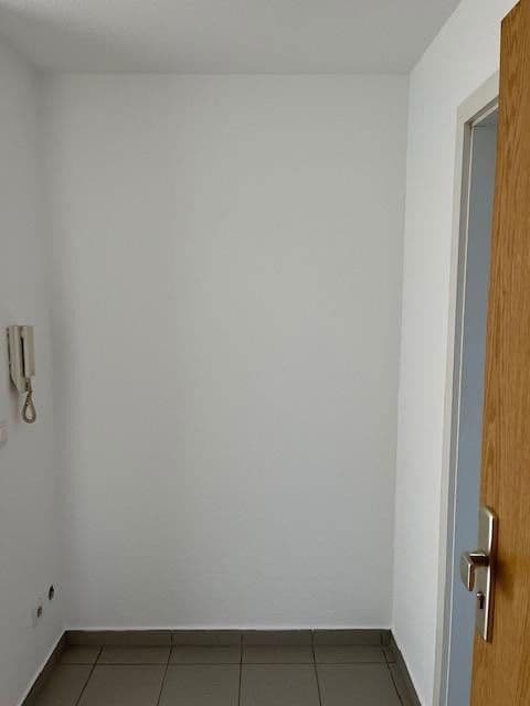 Pronájem bytu 2+kk 54 m², Lindenweg 1, Grafenau, Bádensko-Württembersko Pronájem bytu 2+kk 54 m², Lindenweg 1, Grafenau, Bádensko-Württembersko