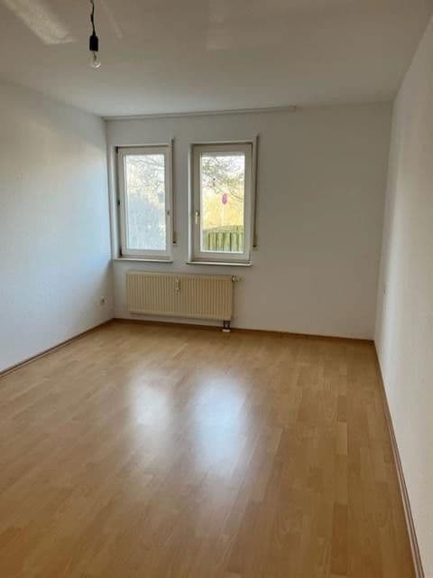 Pronájem bytu 2+kk 54 m², Lindenweg 1, Grafenau, Bádensko-Württembersko Pronájem bytu 2+kk 54 m², Lindenweg 1, Grafenau, Bádensko-Württembersko