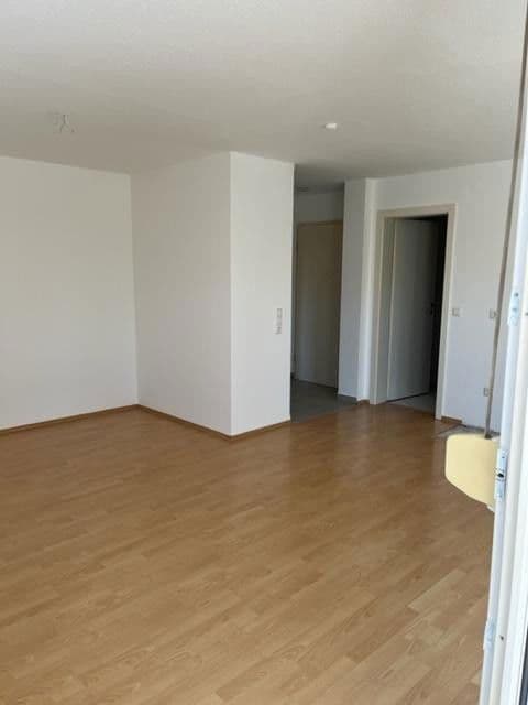 Pronájem bytu 2+kk 54 m², Lindenweg 1, Grafenau, Bádensko-Württembersko Pronájem bytu 2+kk 54 m², Lindenweg 1, Grafenau, Bádensko-Württembersko