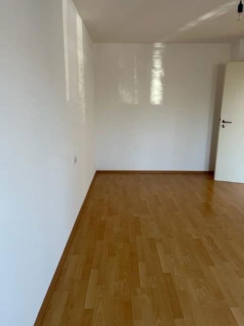 Pronájem bytu 2+kk 54 m², Lindenweg 1, Grafenau, Bádensko-Württembersko Pronájem bytu 2+kk 54 m², Lindenweg 1, Grafenau, Bádensko-Württembersko