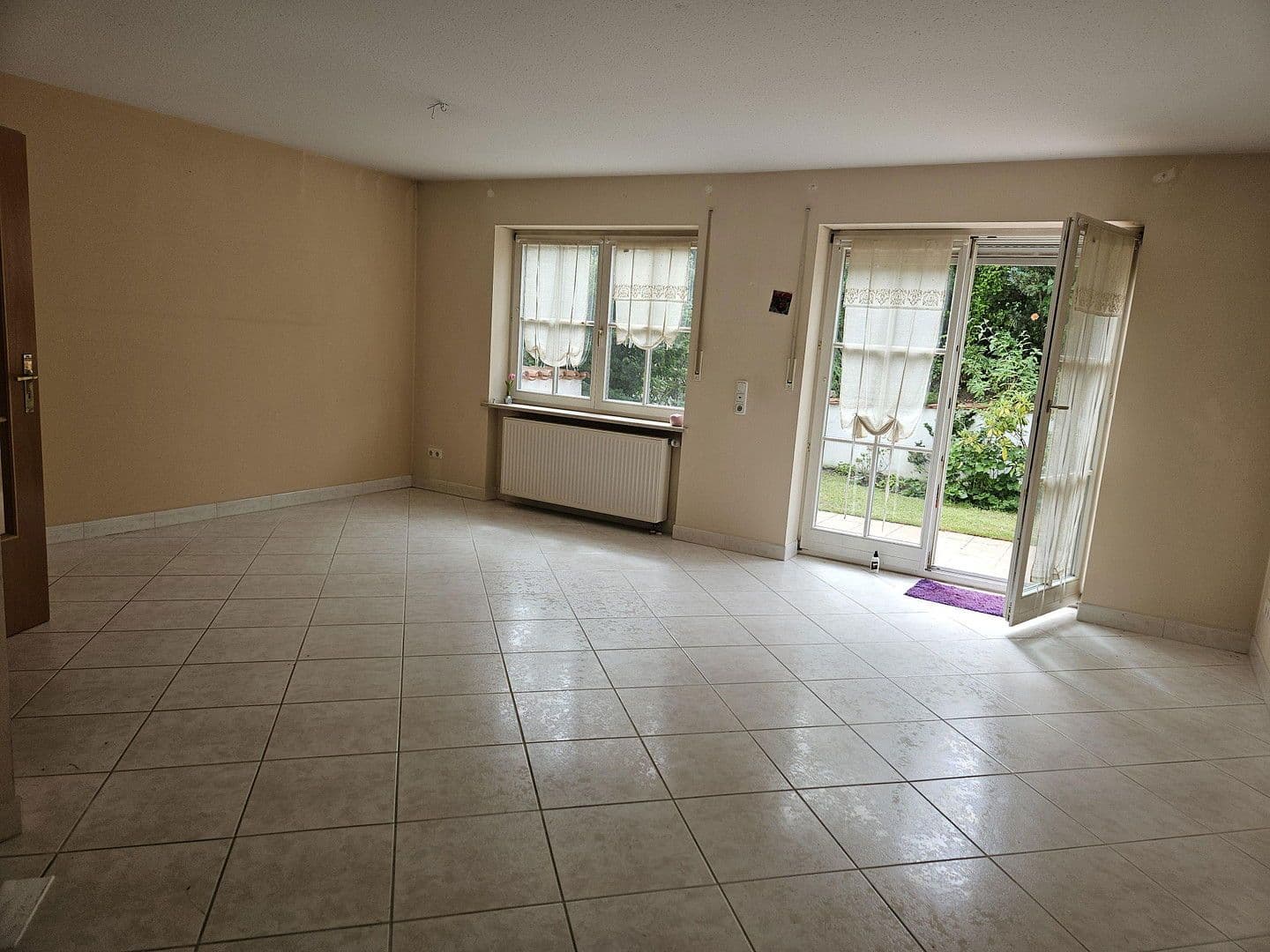 Prodej domu 132 m², pozemek 256 m², Dasing, Bavorsko Prodej domu 132 m², pozemek 256 m², Dasing, Bavorsko