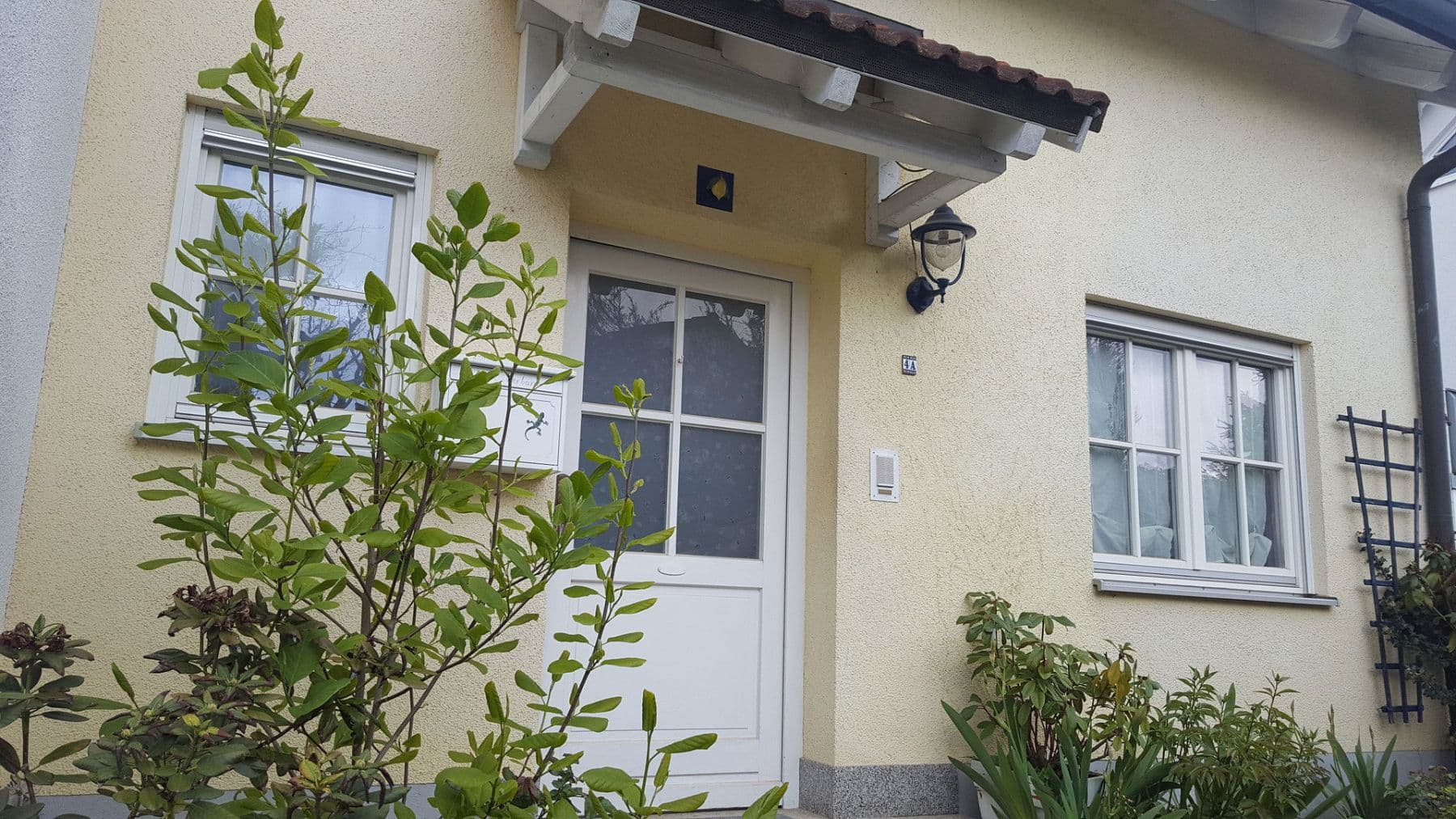 Prodej domu 132 m², pozemek 256 m², Dasing, Bavorsko Prodej domu 132 m², pozemek 256 m², Dasing, Bavorsko