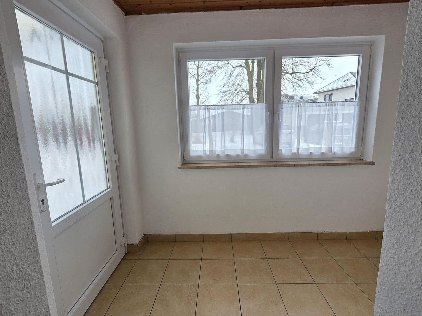 Pronájem bytu 4+1 100 m², Hohenlockstedt, Šlesvicko-Holštýnsko Pronájem bytu 4+1 100 m², Hohenlockstedt, Šlesvicko-Holštýnsko