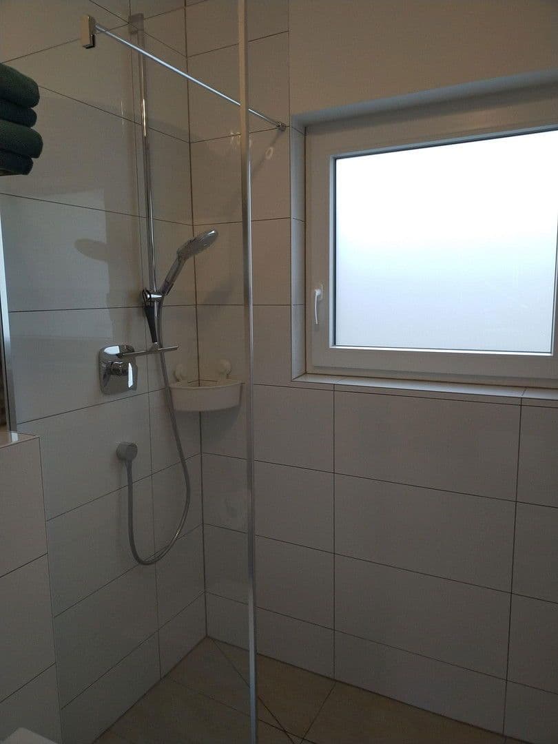 Pronájem bytu 2+1 60 m², Erpolzheim, Porýní-Falc Pronájem bytu 2+1 60 m², Erpolzheim, Porýní-Falc