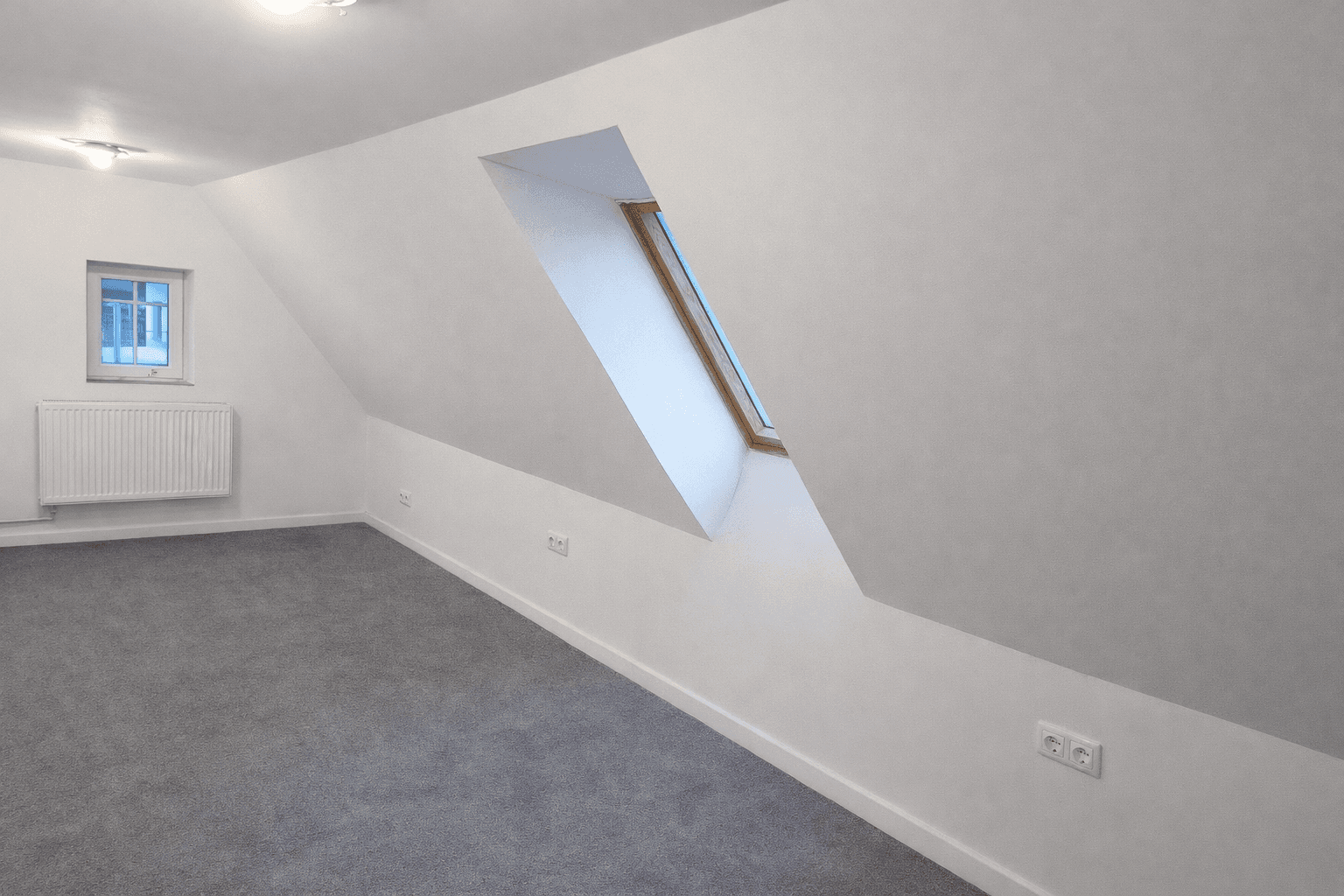 Pronájem domu 82 m², pozemek 900 m², Bezděkov nad Metují, Královéhradecký kraj Pronájem domu 82 m², pozemek 900 m², Bezděkov nad Metují, Královéhradecký kraj