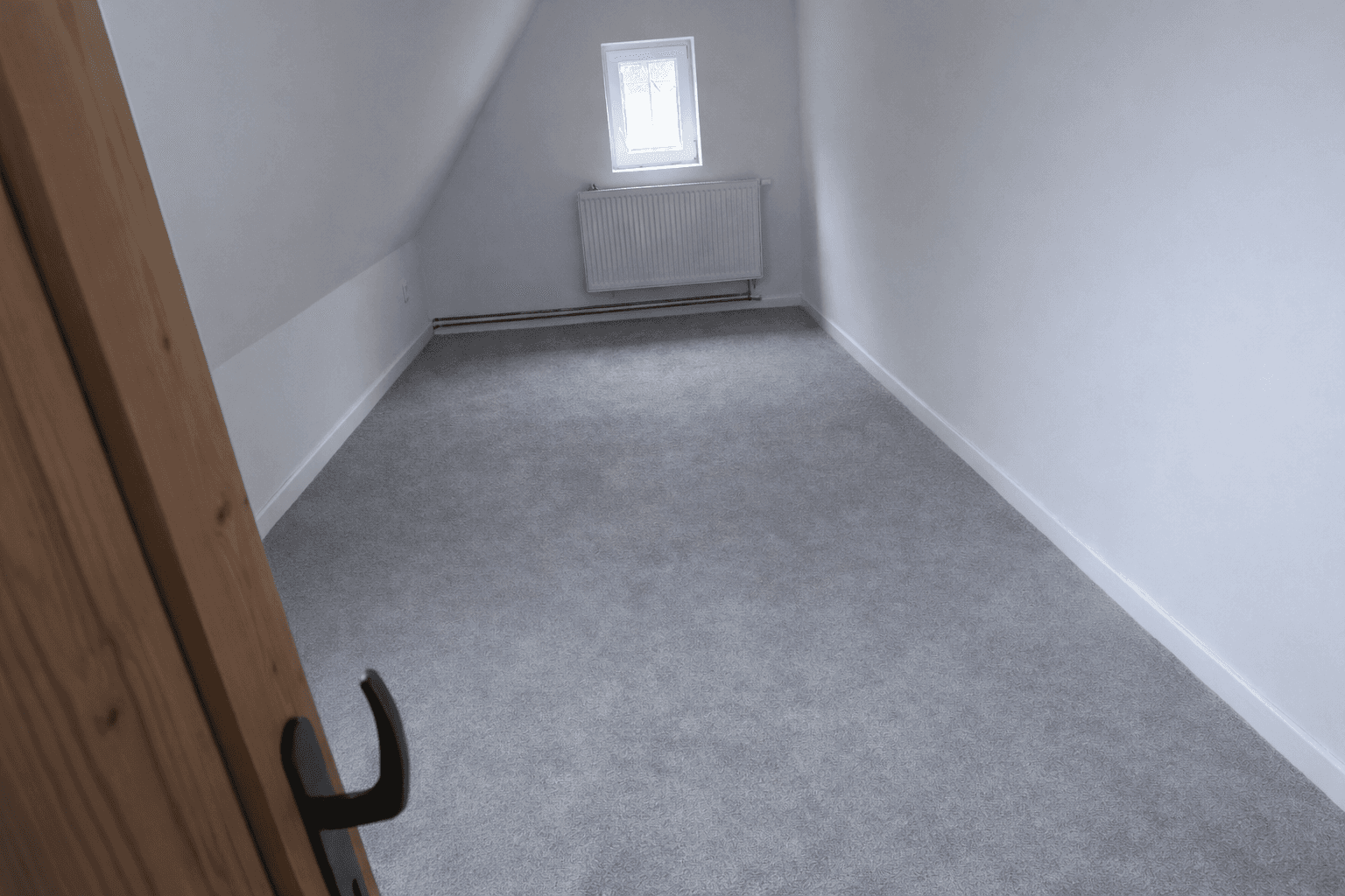 Pronájem domu 82 m², pozemek 900 m², Bezděkov nad Metují, Královéhradecký kraj Pronájem domu 82 m², pozemek 900 m², Bezděkov nad Metují, Královéhradecký kraj