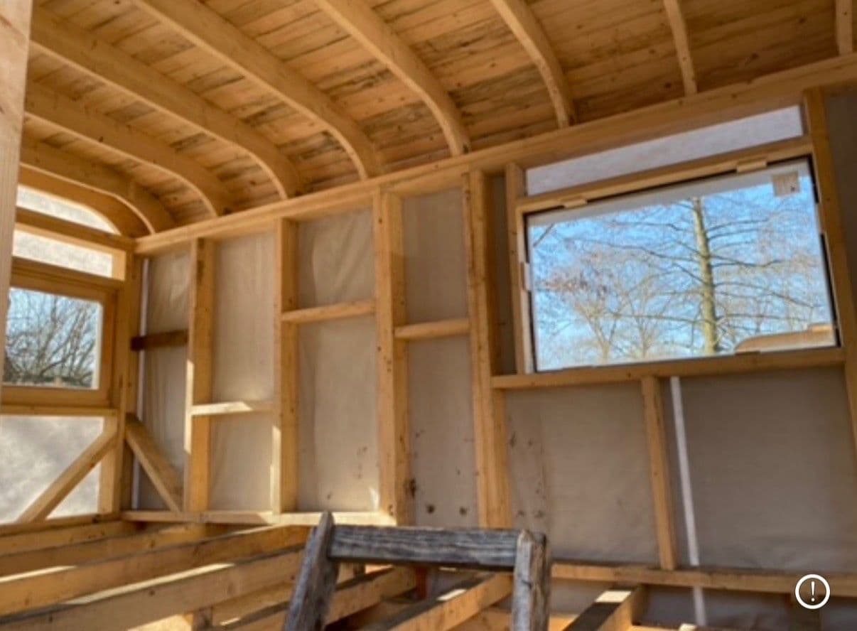 Prodej chaty, chalupy 24 m², pozemek 6.690 m², Labské Chrčice, Pardubický kraj Prodej chaty, chalupy 24 m², pozemek 6.690 m², Labské Chrčice, Pardubický kraj