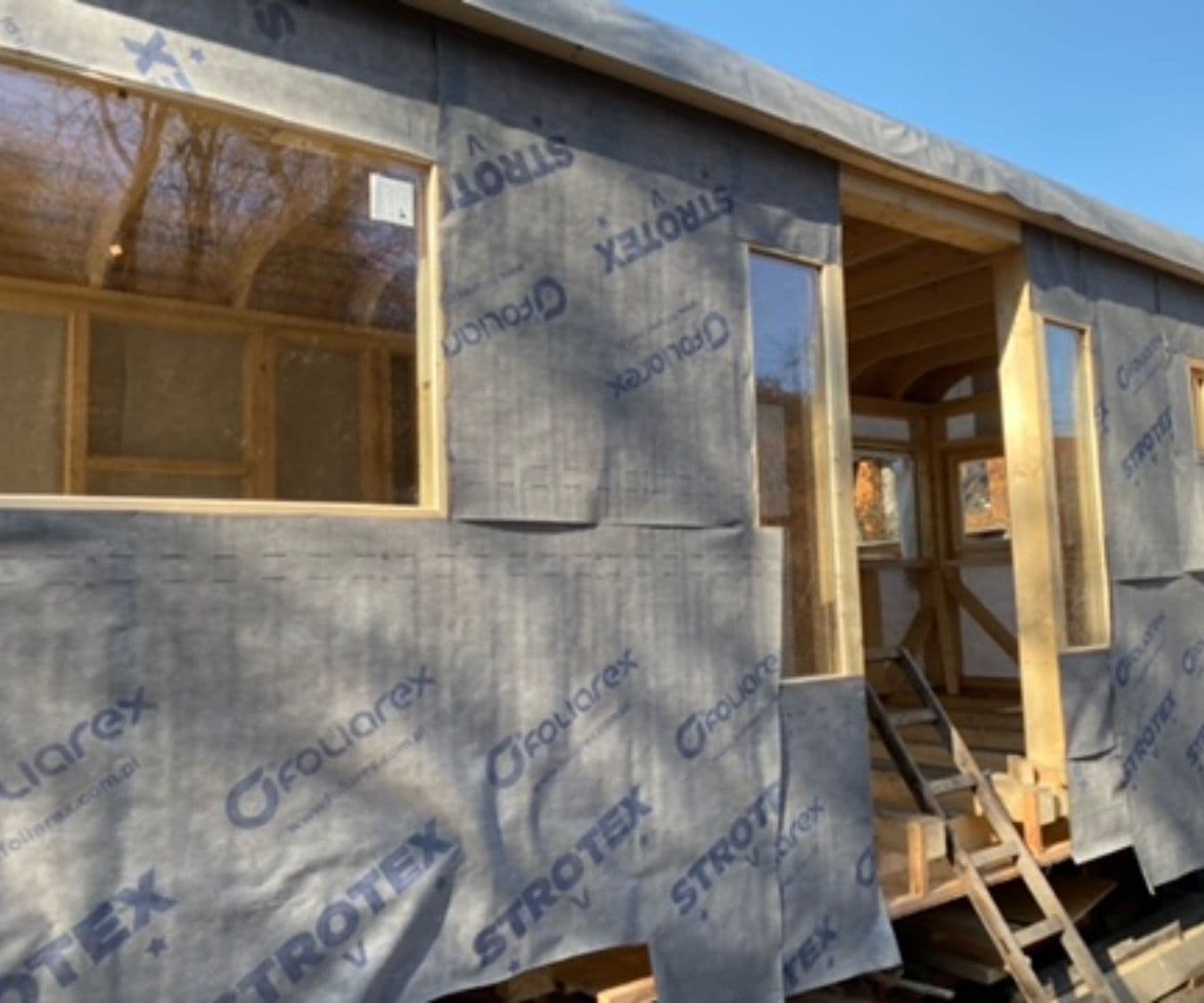 Prodej chaty, chalupy 24 m², pozemek 6.690 m², Labské Chrčice, Pardubický kraj Prodej chaty, chalupy 24 m², pozemek 6.690 m², Labské Chrčice, Pardubický kraj