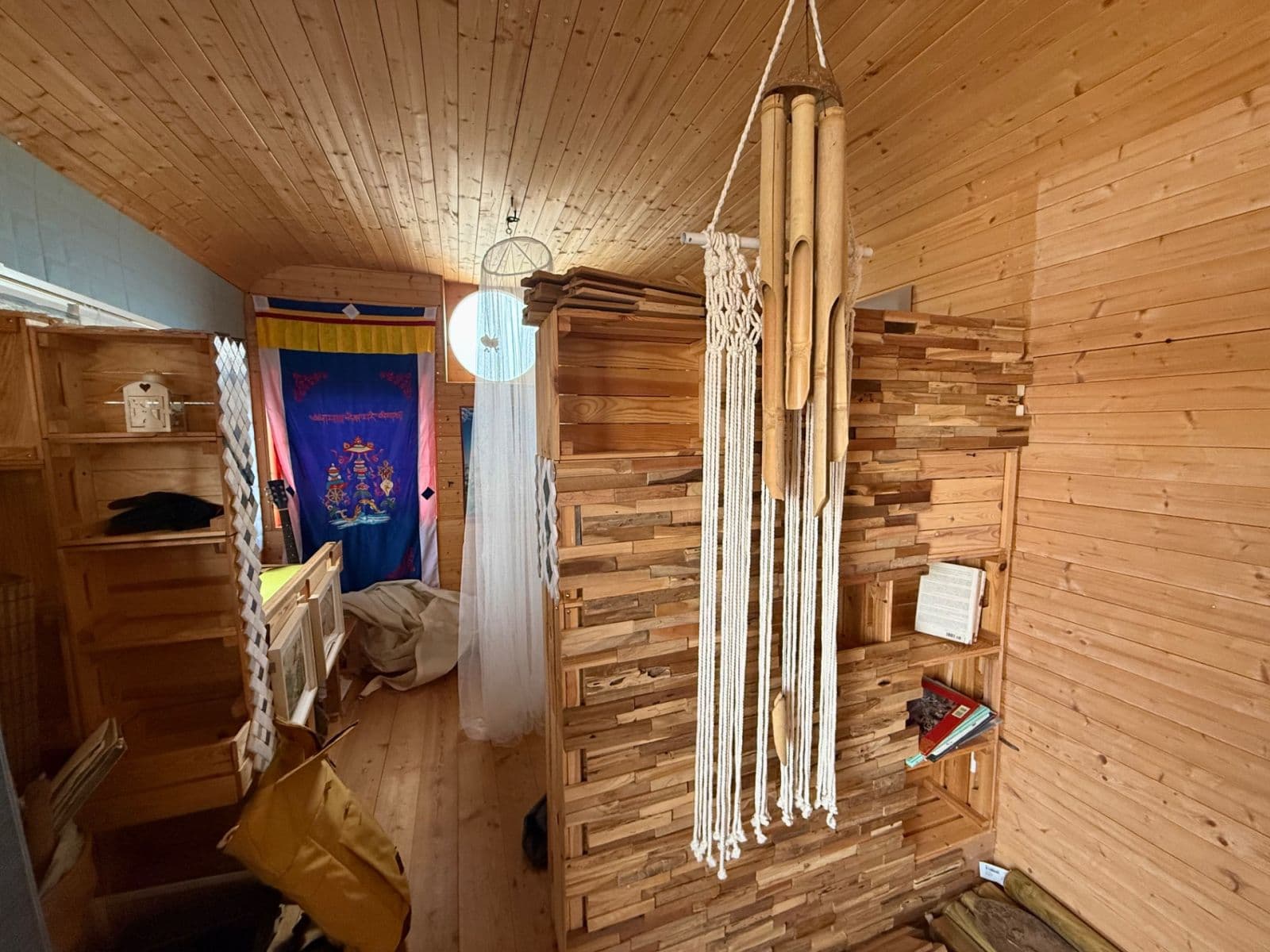 Prodej chaty, chalupy 24 m², pozemek 6.690 m², Labské Chrčice, Pardubický kraj Prodej chaty, chalupy 24 m², pozemek 6.690 m², Labské Chrčice, Pardubický kraj