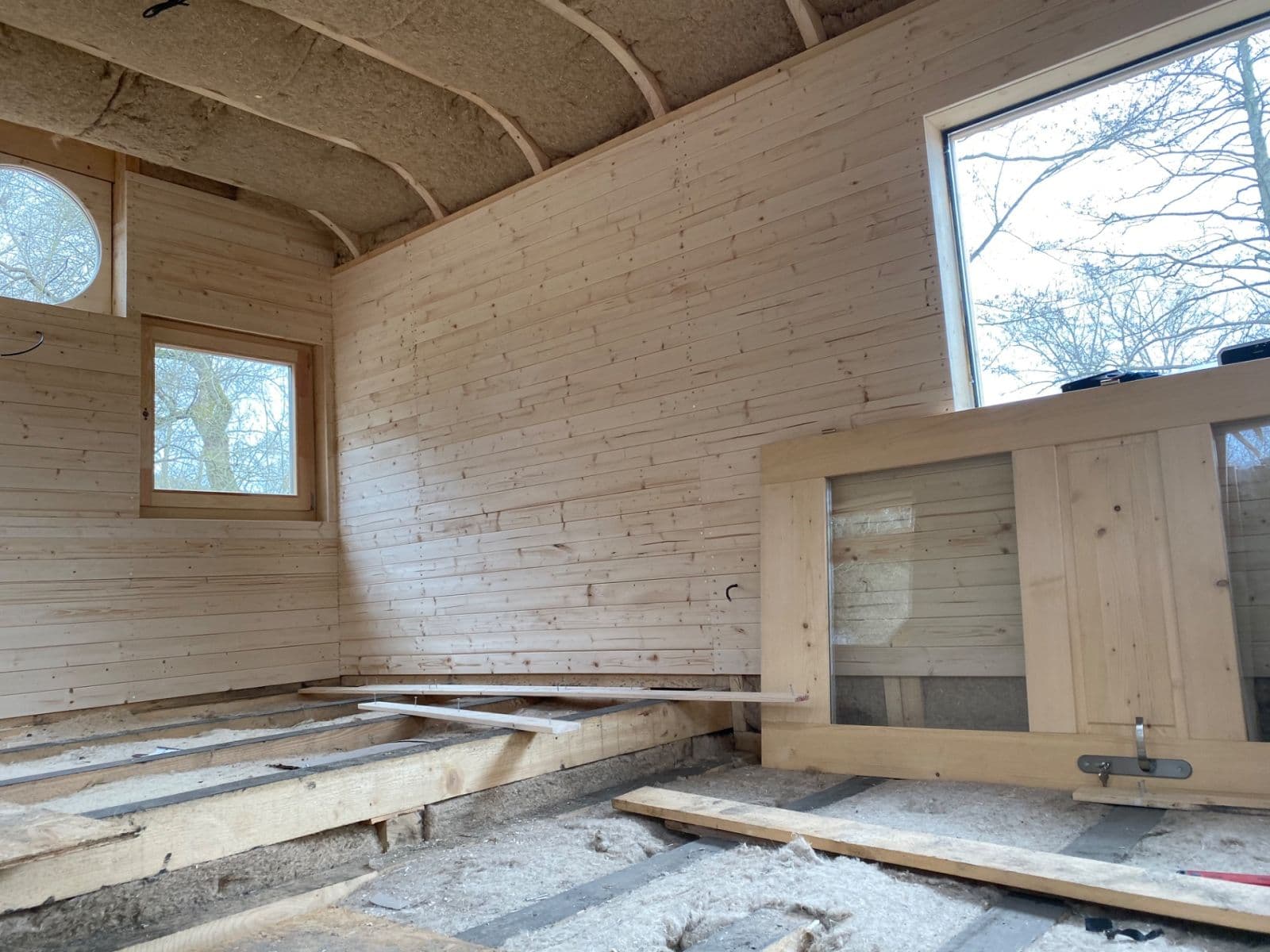 Prodej chaty, chalupy 24 m², pozemek 6.690 m², Labské Chrčice, Pardubický kraj Prodej chaty, chalupy 24 m², pozemek 6.690 m², Labské Chrčice, Pardubický kraj