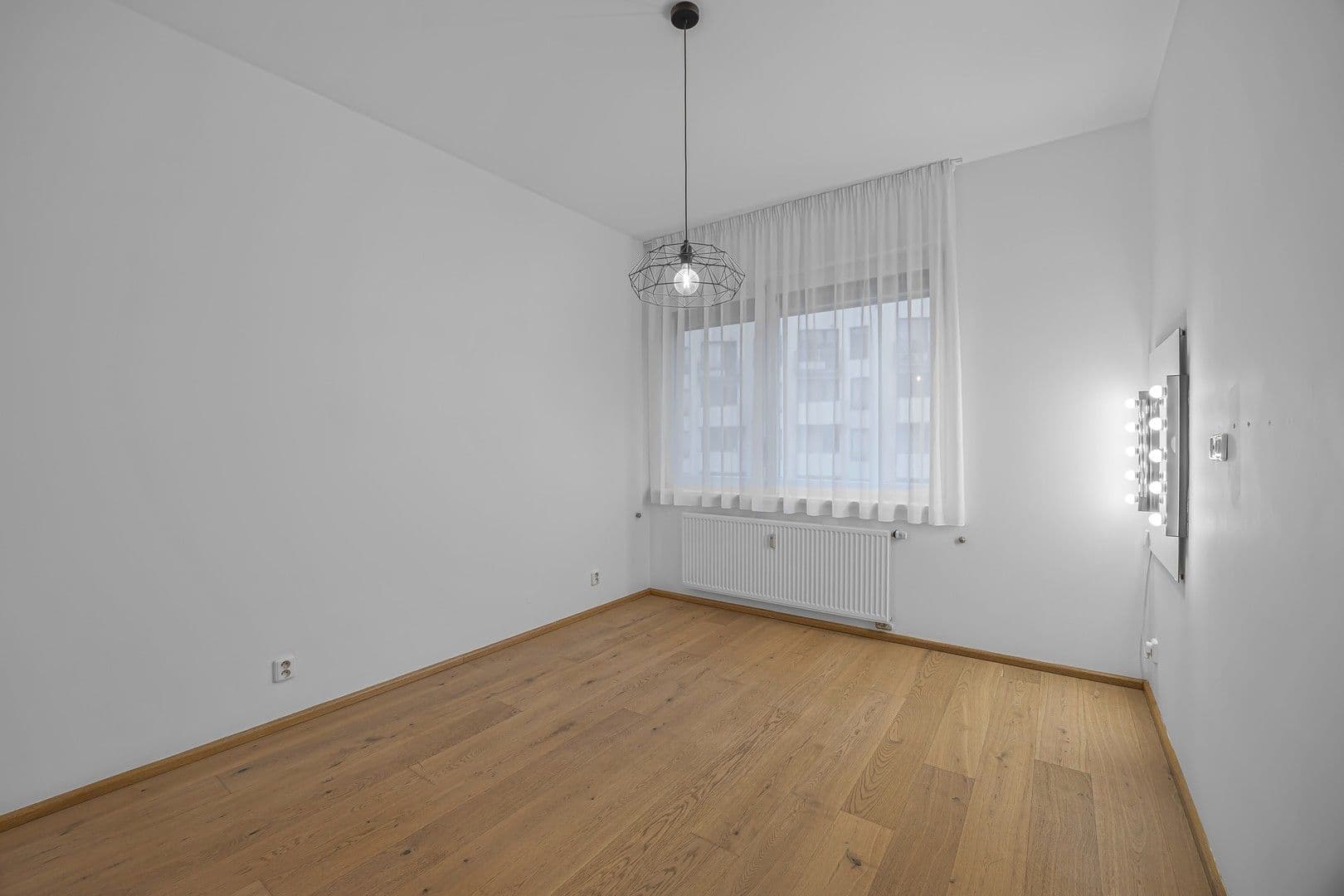 Pronájem bytu 3+kk 74 m², Pískařská, Praha, Praha Pronájem bytu 3+kk 74 m², Pískařská, Praha, Praha