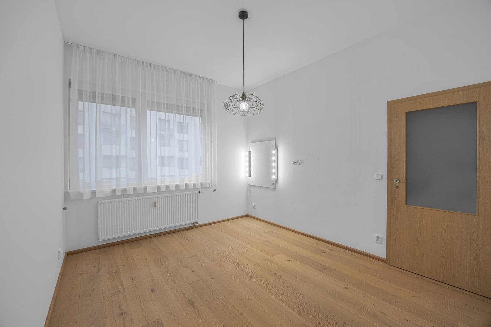 Pronájem bytu 3+kk 74 m², Pískařská, Praha, Praha Pronájem bytu 3+kk 74 m², Pískařská, Praha, Praha
