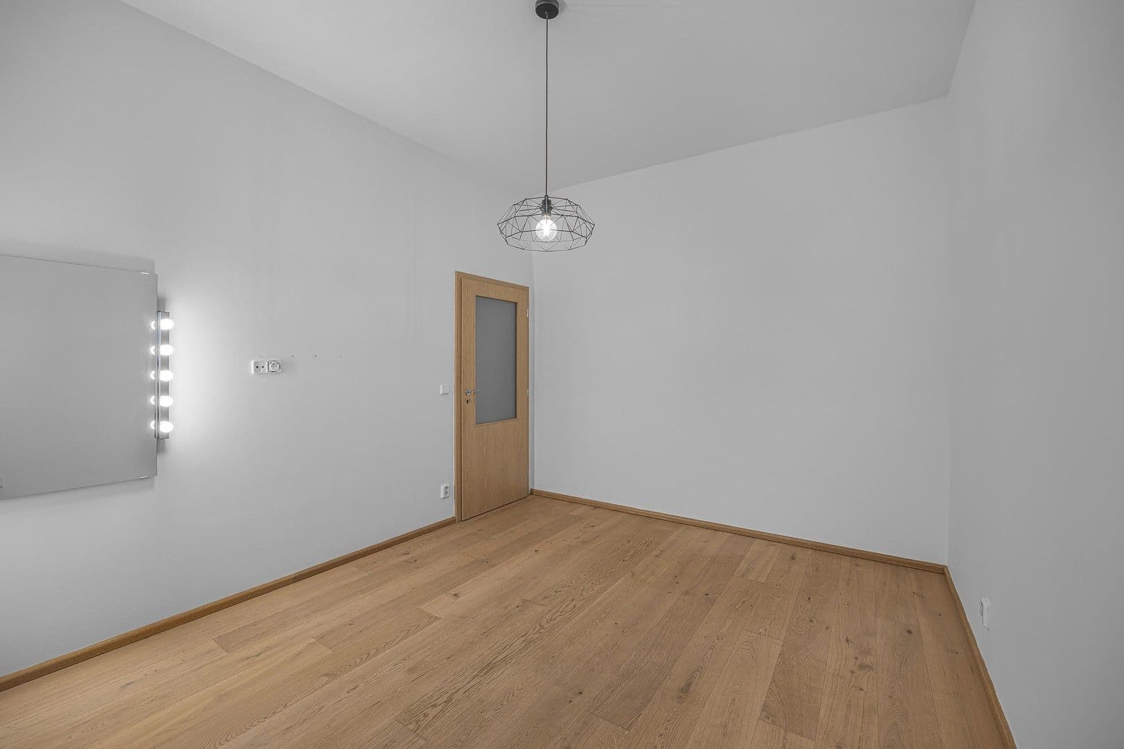 Pronájem bytu 3+kk 74 m², Pískařská, Praha, Praha Pronájem bytu 3+kk 74 m², Pískařská, Praha, Praha