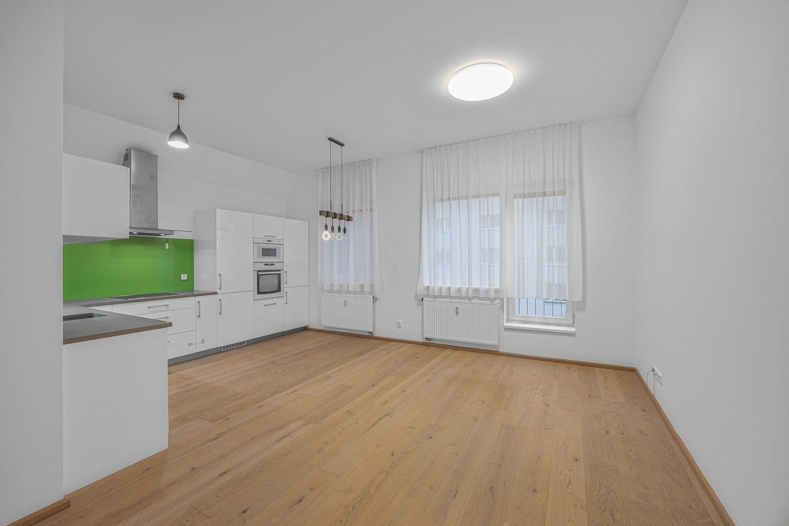 Pronájem bytu 3+kk 74 m², Pískařská, Praha, Praha Pronájem bytu 3+kk 74 m², Pískařská, Praha, Praha