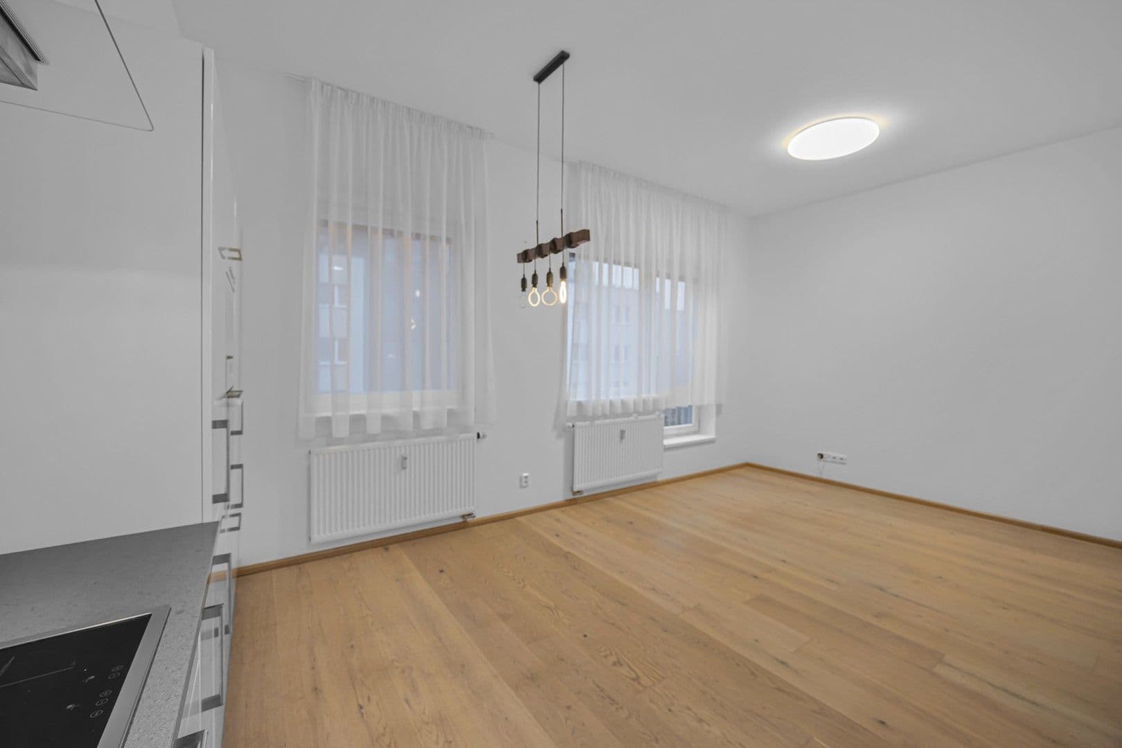 Pronájem bytu 3+kk 74 m², Pískařská, Praha, Praha Pronájem bytu 3+kk 74 m², Pískařská, Praha, Praha