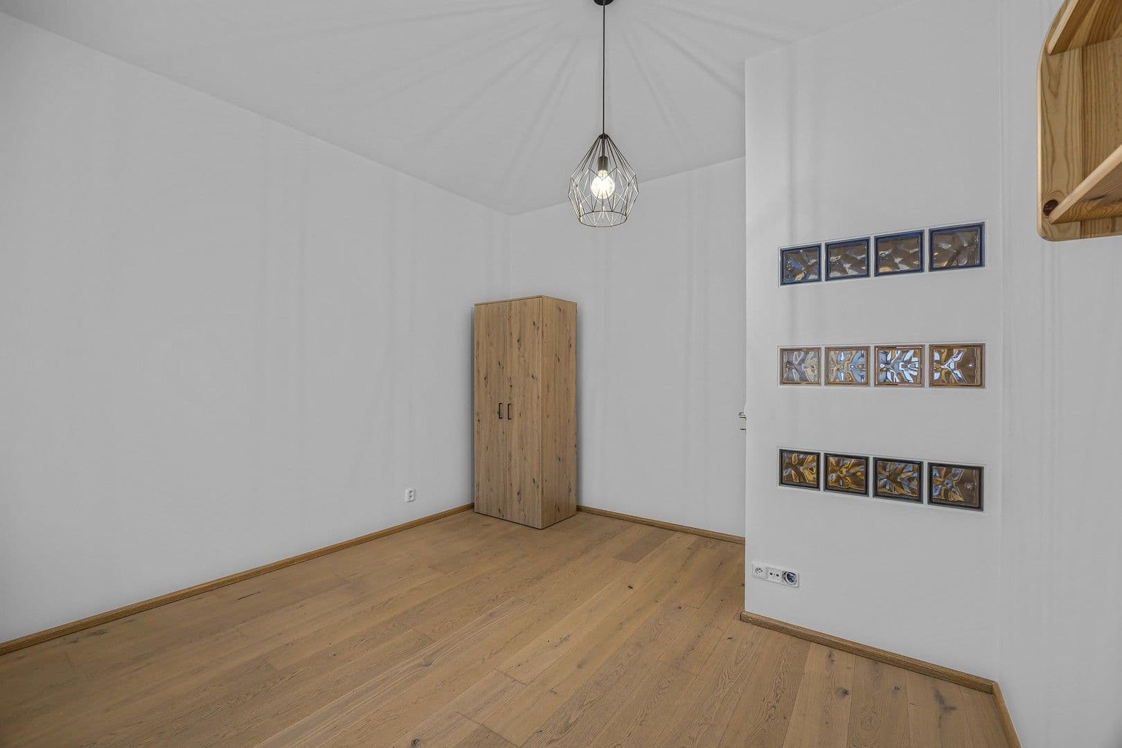 Pronájem bytu 3+kk 74 m², Pískařská, Praha, Praha Pronájem bytu 3+kk 74 m², Pískařská, Praha, Praha