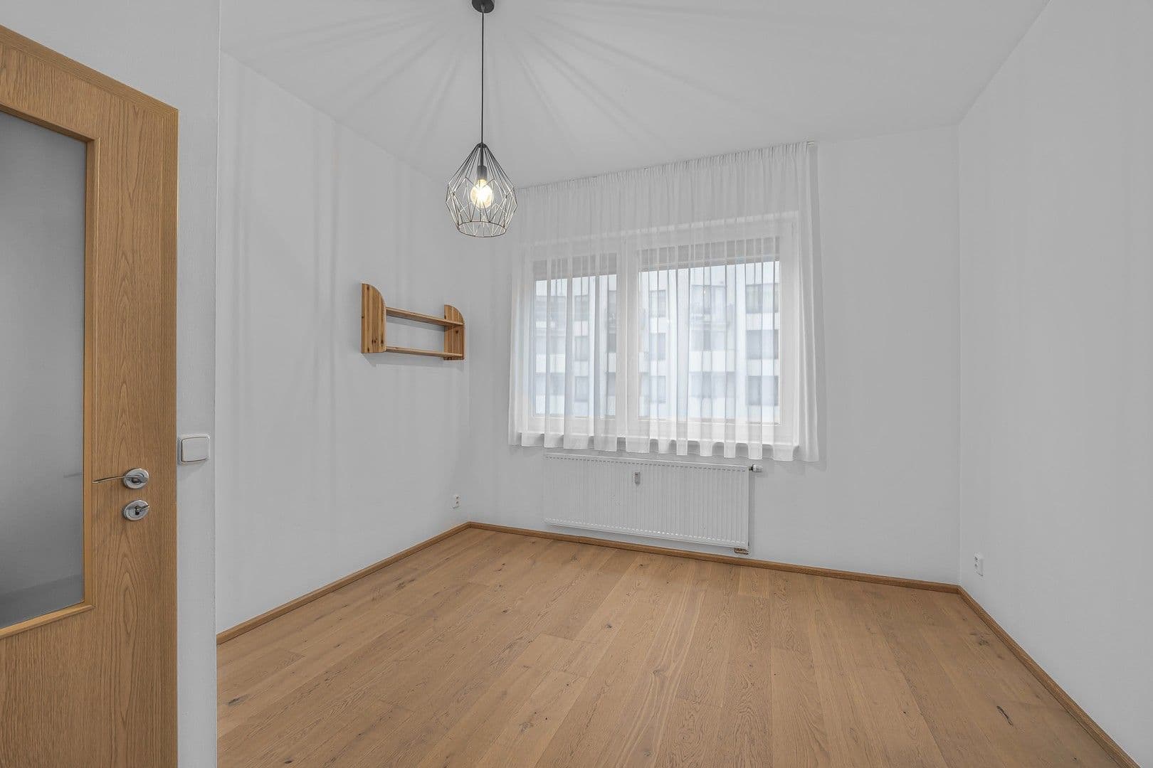 Pronájem bytu 3+kk 74 m², Pískařská, Praha, Praha Pronájem bytu 3+kk 74 m², Pískařská, Praha, Praha