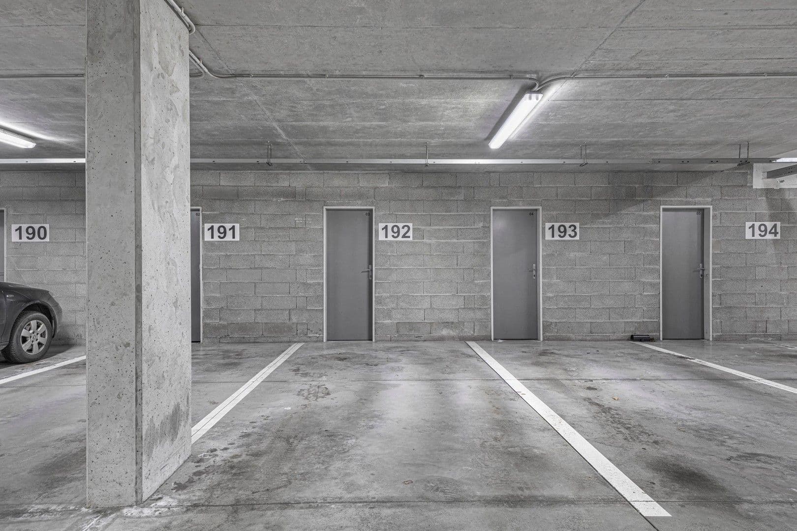 Pronájem bytu 3+kk 74 m², Pískařská, Praha, Praha Pronájem bytu 3+kk 74 m², Pískařská, Praha, Praha