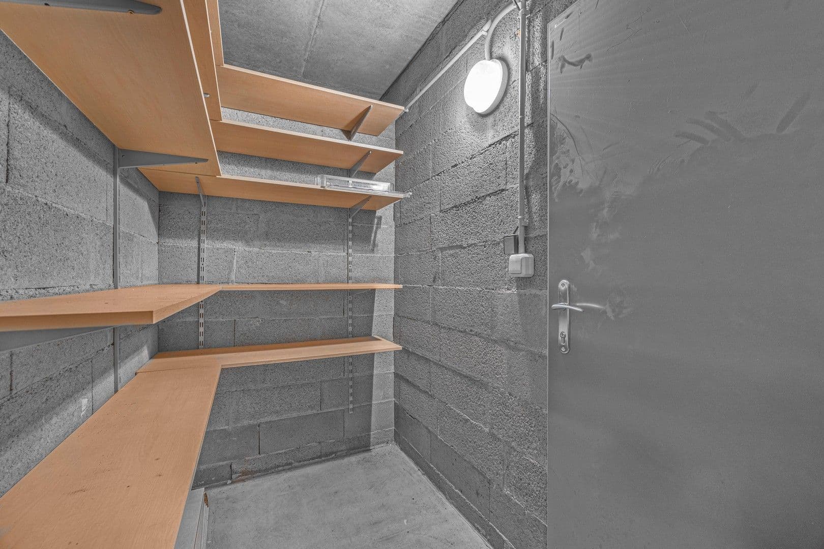 Pronájem bytu 3+kk 74 m², Pískařská, Praha, Praha Pronájem bytu 3+kk 74 m², Pískařská, Praha, Praha