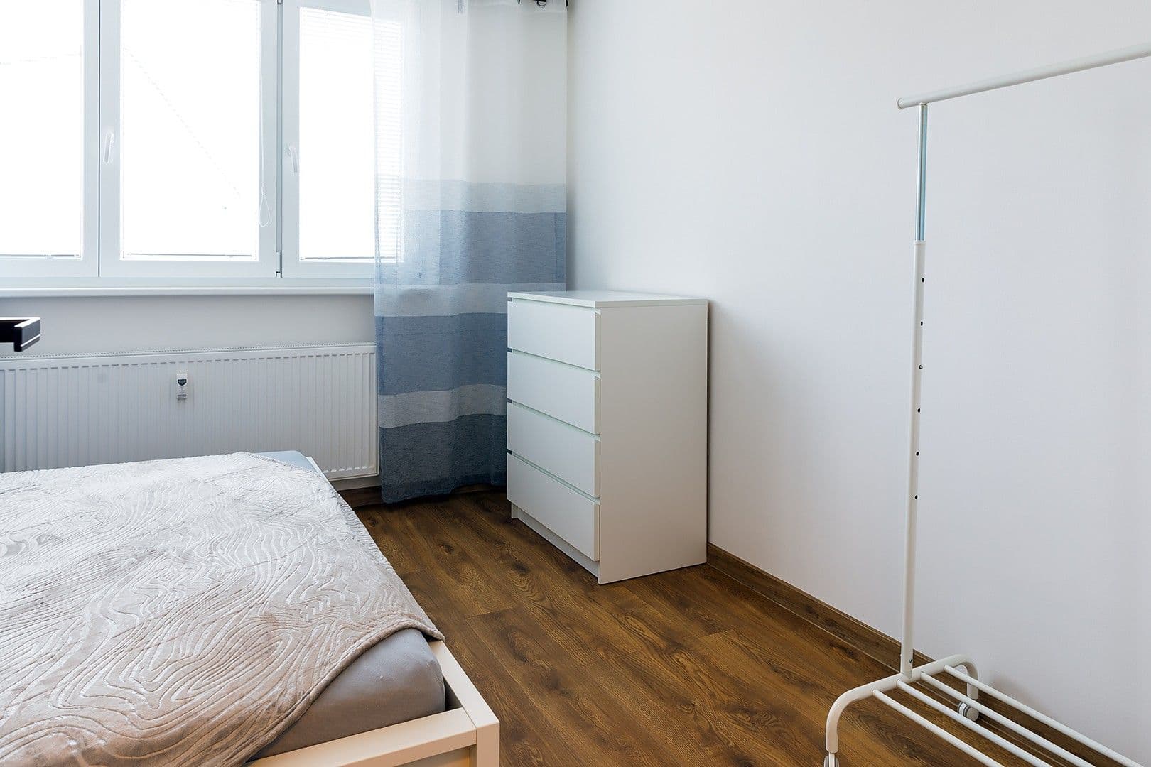 Pronájem bytu 2+1 63 m², Jilemnického, Stupava, Bratislavský kraj Pronájem bytu 2+1 63 m², Jilemnického, Stupava, Bratislavský kraj