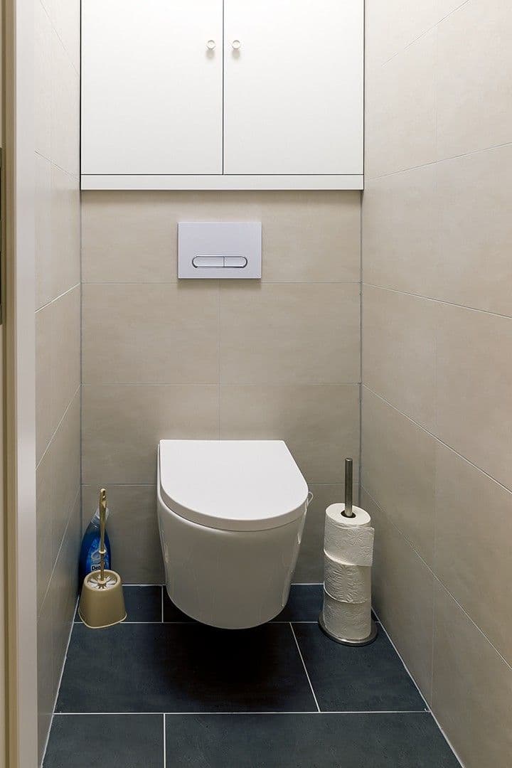 Pronájem bytu 2+1 63 m², Jilemnického, Stupava, Bratislavský kraj Pronájem bytu 2+1 63 m², Jilemnického, Stupava, Bratislavský kraj