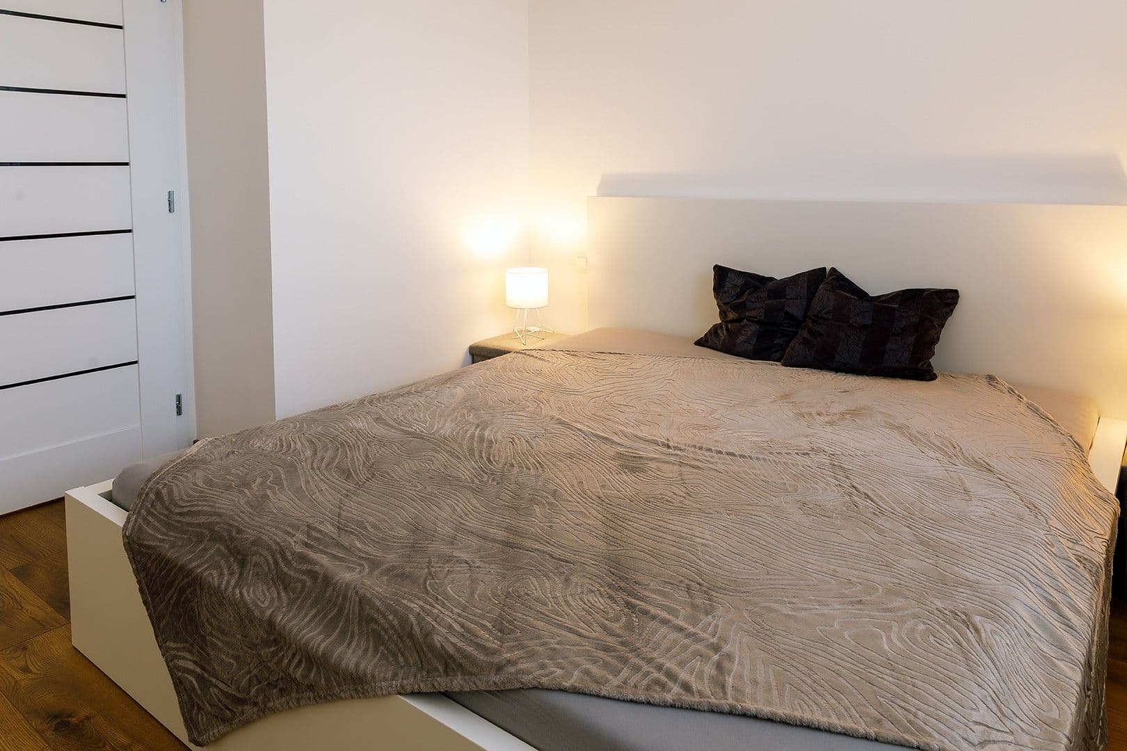 Pronájem bytu 2+1 63 m², Jilemnického, Stupava, Bratislavský kraj Pronájem bytu 2+1 63 m², Jilemnického, Stupava, Bratislavský kraj