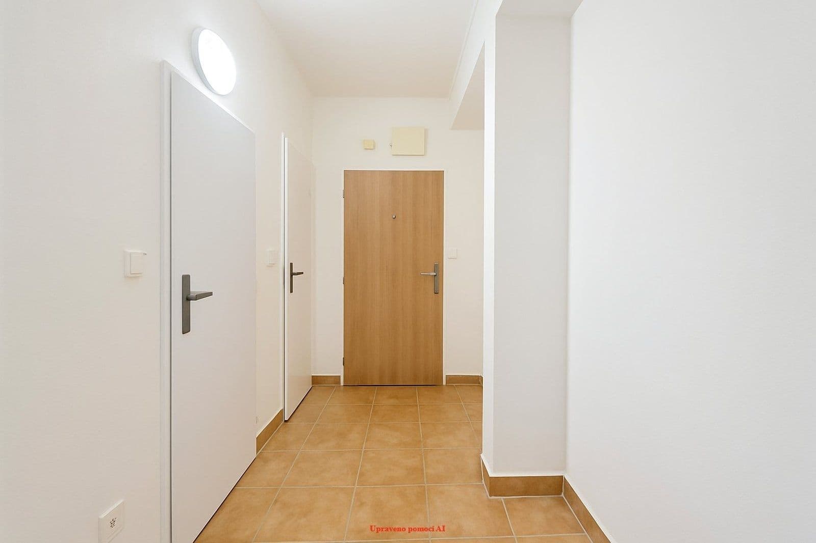 Pronájem bytu 2+1 50 m², Nedbalova, Karviná, Moravskoslezský kraj Pronájem bytu 2+1 50 m², Nedbalova, Karviná, Moravskoslezský kraj